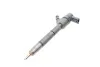 <strong>Форсунка Common-Rail KIA, HYUNDAI, 1,5-1,6CRDi 05- BOSCH 0445110255 (фото 9)</strong>