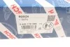 <strong>Форсунка Common-Rail KIA, HYUNDAI, 1,5-1,6CRDi 05- BOSCH 0445110255 (фото 10)</strong>