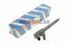 Форсунка Common-Rail 1,6HDi: CITROEN C3/4/5/Xsara Picasso PEUGEOT 206/207/307/407 BOSCH 0445110259 (фото 1)