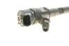 <strong>Форсунка двигуна BOSCH 0445110259 (фото 3)</strong>