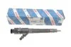 <strong>ІНЖЕКТОР BOSCH 0445110273 (фото 1)</strong>