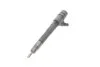 <strong>ІНЖЕКТОР BOSCH 0445110273 (фото 2)</strong>