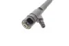 <strong>ІНЖЕКТОР BOSCH 0445110273 (фото 3)</strong>