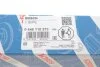 <strong>ІНЖЕКТОР BOSCH 0445110273 (фото 4)</strong>