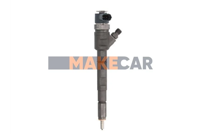 <strong>Інжектор CR HUNDAI H-1 2,5CRDI,KIA Sorento 2,5CRDI BOSCH 0445110274 (фото 1)</strong>