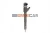 <strong>Інжектор CR HUNDAI H-1 2,5CRDI,KIA Sorento 2,5CRDI BOSCH 0445110274 (фото 1)</strong>