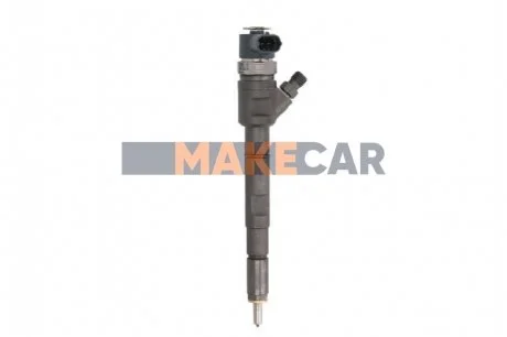 Інжектор CR HUNDAI H-1 2,5CRDI,KIA Sorento 2,5CRDI для BOSCH 0445110274 фото товару