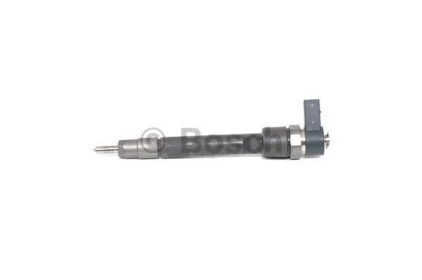 <strong>Форсунка Common-Rail DB Sprinter 2,1CDI OM646 06- BOSCH 0445110294 (фото 1)</strong>