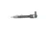 <strong>Форсунка Common-Rail DB Sprinter 2,1CDI OM646 06- BOSCH 0445110294 (фото 1)</strong>