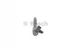<strong>Форсунка Common-Rail DB Sprinter 2,1CDI OM646 06- BOSCH 0445110294 (фото 2)</strong>