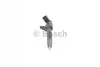 <strong>Форсунка Common-Rail DB Sprinter 2,1CDI OM646 06- BOSCH 0445110294 (фото 4)</strong>