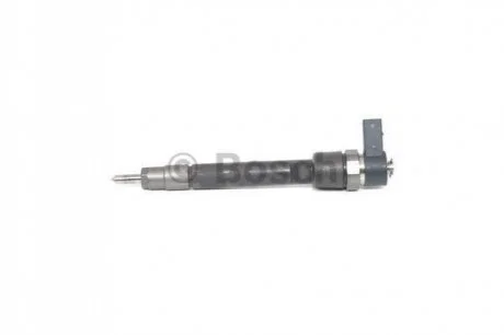 Форсунка Common-Rail DB Sprinter 2,1CDI OM646 06- для BOSCH 0445110294 фото товару