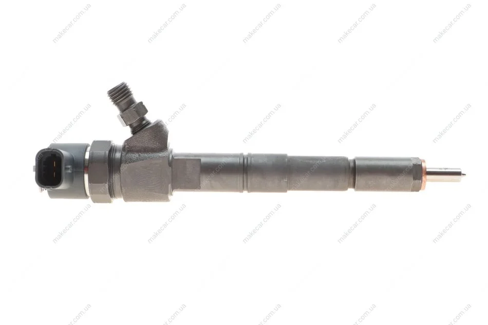 <strong>ІНЖЕКТОР BOSCH 0445110300 (фото 1)</strong>