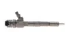 <strong>ІНЖЕКТОР BOSCH 0445110300 (фото 1)</strong>
