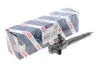 <strong>ІНЖЕКТОР BOSCH 0445110300 (фото 2)</strong>