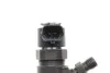 <strong>ІНЖЕКТОР BOSCH 0445110300 (фото 3)</strong>