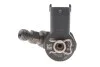 <strong>ІНЖЕКТОР BOSCH 0445110300 (фото 4)</strong>