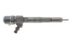 <strong>ІНЖЕКТОР BOSCH 0445110300 (фото 5)</strong>