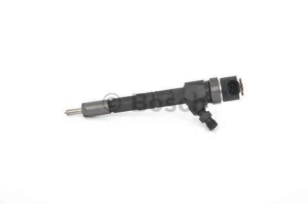 <strong>Форсунка паливна Common Rail (Bosch) Chevrolet Malibu Opel Astra GЕС J, Astra J, Cascada, Insignia, Zafira C Saab 9-5 A20Dt-Z20DTJ BOSCH 0 445 110 327 (фото 1)</strong>