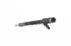 <strong>Форсунка паливна Common Rail (Bosch) Chevrolet Malibu Opel Astra GЕС J, Astra J, Cascada, Insignia, Zafira C Saab 9-5 A20Dt-Z20DTJ BOSCH 0 445 110 327 (фото 1)</strong>