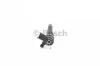 <strong>Форсунка паливна Common Rail (Bosch) Chevrolet Malibu Opel Astra GЕС J, Astra J, Cascada, Insignia, Zafira C Saab 9-5 A20Dt-Z20DTJ BOSCH 0 445 110 327 (фото 2)</strong>