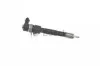 <strong>Форсунка паливна Common Rail (Bosch) Chevrolet Malibu Opel Astra GЕС J, Astra J, Cascada, Insignia, Zafira C Saab 9-5 A20Dt-Z20DTJ BOSCH 0 445 110 327 (фото 3)</strong>