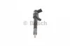 <strong>Форсунка паливна Common Rail (Bosch) Chevrolet Malibu Opel Astra GЕС J, Astra J, Cascada, Insignia, Zafira C Saab 9-5 A20Dt-Z20DTJ BOSCH 0 445 110 327 (фото 4)</strong>