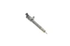 <strong>Форсунка двигуна BOSCH 0 445 110 414 (фото 6)</strong>