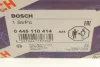 <strong>Форсунка двигуна BOSCH 0 445 110 414 (фото 9)</strong>