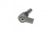 <strong>Форсунка топливная BOSCH 0 445 110 474 (фото 3)</strong>
