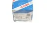 <strong>Форсунка паливна 500L; 500X; Bravo'10; Combo; Delta; Doblo'10; Doblo Cargo\'10; Giulietta; MiTo; Renegade; Tipo'16; Tipo \'16 Hatchback; Tipo \'16 BOSCH 0445110524 (фото 11)</strong>