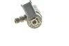 <strong>Форсунка паливна 500L; 500X; Bravo'10; Combo; Delta; Doblo'10; Doblo Cargo\'10; Giulietta; MiTo; Renegade; Tipo'16; Tipo \'16 Hatchback; Tipo \'16 BOSCH 0445110524 (фото 2)</strong>