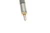 <strong>Форсунка паливна 500L; 500X; Bravo'10; Combo; Delta; Doblo'10; Doblo Cargo\'10; Giulietta; MiTo; Renegade; Tipo'16; Tipo \'16 Hatchback; Tipo \'16 BOSCH 0445110524 (фото 3)</strong>
