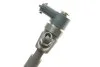 <strong>Форсунка паливна 500L; 500X; Bravo'10; Combo; Delta; Doblo'10; Doblo Cargo\'10; Giulietta; MiTo; Renegade; Tipo'16; Tipo \'16 Hatchback; Tipo \'16 BOSCH 0445110524 (фото 4)</strong>