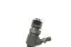 <strong>Форсунка паливна 500L; 500X; Bravo'10; Combo; Delta; Doblo'10; Doblo Cargo\'10; Giulietta; MiTo; Renegade; Tipo'16; Tipo \'16 Hatchback; Tipo \'16 BOSCH 0445110524 (фото 5)</strong>