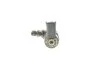 <strong>Форсунка паливна 500L; 500X; Bravo'10; Combo; Delta; Doblo'10; Doblo Cargo\'10; Giulietta; MiTo; Renegade; Tipo'16; Tipo \'16 Hatchback; Tipo \'16 BOSCH 0445110524 (фото 6)</strong>