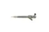 <strong>Форсунка паливна 500L; 500X; Bravo'10; Combo; Delta; Doblo'10; Doblo Cargo\'10; Giulietta; MiTo; Renegade; Tipo'16; Tipo \'16 Hatchback; Tipo \'16 BOSCH 0445110524 (фото 7)</strong>