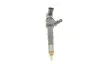 <strong>Форсунка паливна 500L; 500X; Bravo'10; Combo; Delta; Doblo'10; Doblo Cargo\'10; Giulietta; MiTo; Renegade; Tipo'16; Tipo \'16 Hatchback; Tipo \'16 BOSCH 0445110524 (фото 8)</strong>