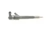 <strong>Форсунка паливна 500L; 500X; Bravo'10; Combo; Delta; Doblo'10; Doblo Cargo\'10; Giulietta; MiTo; Renegade; Tipo'16; Tipo \'16 Hatchback; Tipo \'16 BOSCH 0445110524 (фото 9)</strong>