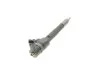 <strong>Форсунка паливна 500L; 500X; Bravo'10; Combo; Delta; Doblo'10; Doblo Cargo\'10; Giulietta; MiTo; Renegade; Tipo'16; Tipo \'16 Hatchback; Tipo \'16 BOSCH 0445110524 (фото 10)</strong>