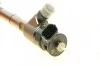 <strong>ІНЖЕКТОР BOSCH 0445110564 (фото 2)</strong>