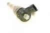 <strong>ІНЖЕКТОР BOSCH 0445110564 (фото 3)</strong>
