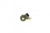<strong>ІНЖЕКТОР BOSCH 0445110564 (фото 4)</strong>