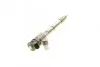 <strong>ІНЖЕКТОР BOSCH 0445110564 (фото 8)</strong>
