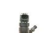 <strong>Форсунка двигуна BOSCH 0 445 110 634 (фото 6)</strong>