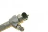 <strong>Форсунка двигуна BOSCH 0 445 110 646 (фото 4)</strong>