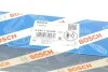 <strong>Форсунка двигуна BOSCH 0 445 110 646 (фото 9)</strong>