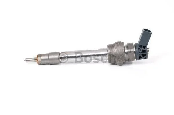 <strong>Распылитель BOSCH 0445110743 (фото 1)</strong>