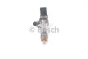 <strong>Распылитель BOSCH 0445110743 (фото 4)</strong>