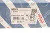 <strong>Форсунка двигуна BOSCH 0445115007 (фото 6)</strong>